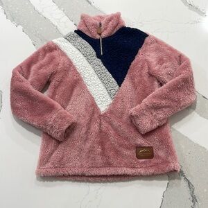 Simply Southern Shepra